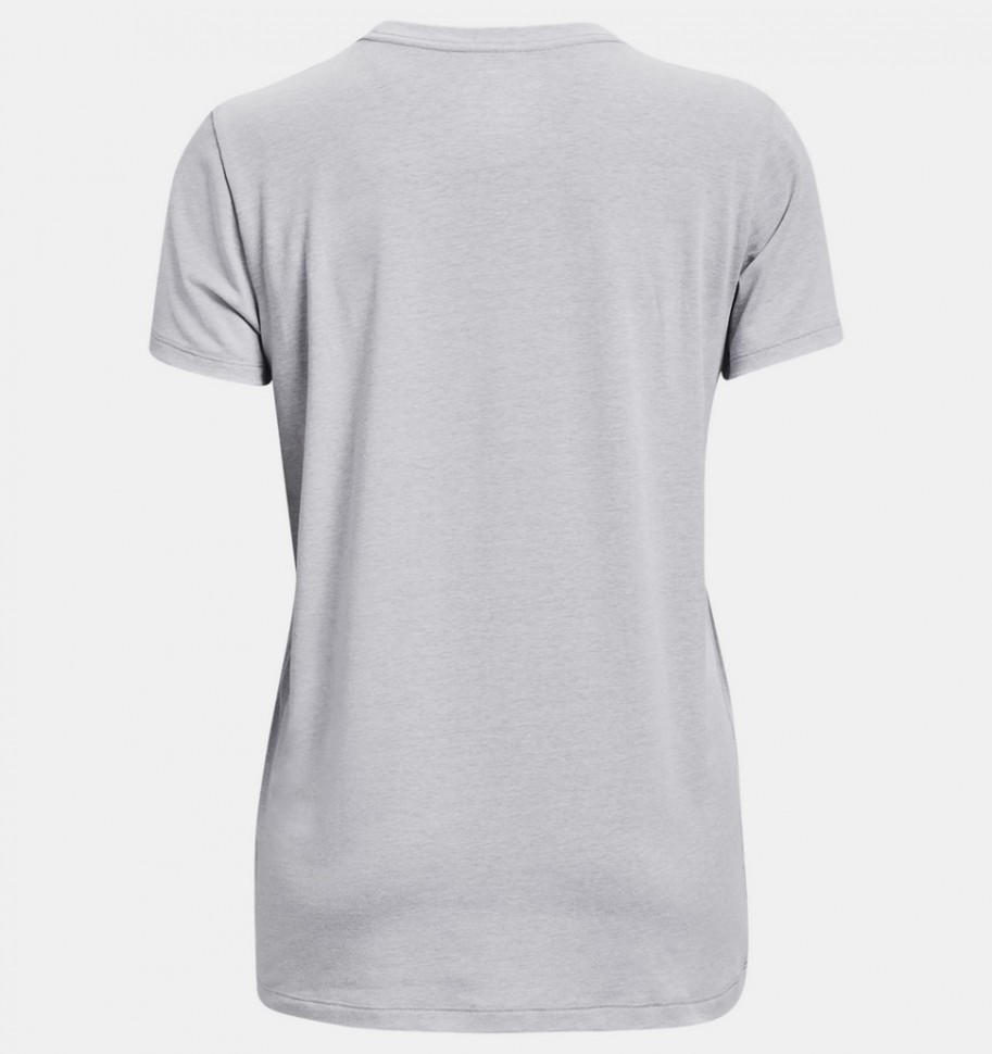Футболка Under Armour Live Sportstyle Graphic SSC 1356305-017
