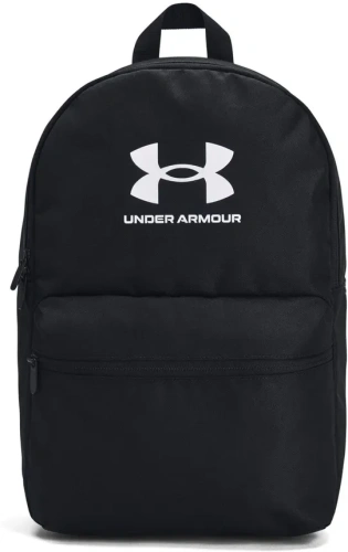 Рюкзак Under Armour UA Loudon Lite Backpack 1380476-001