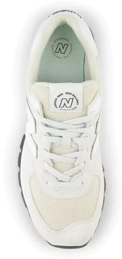 Кроссовки New Balance ML574DGH