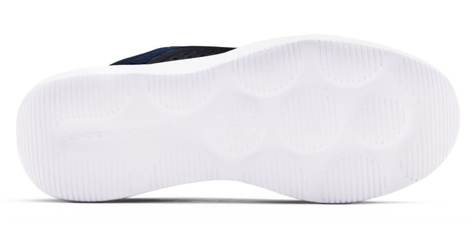 Кроссовки Under Armour UA Victory 3023639-401