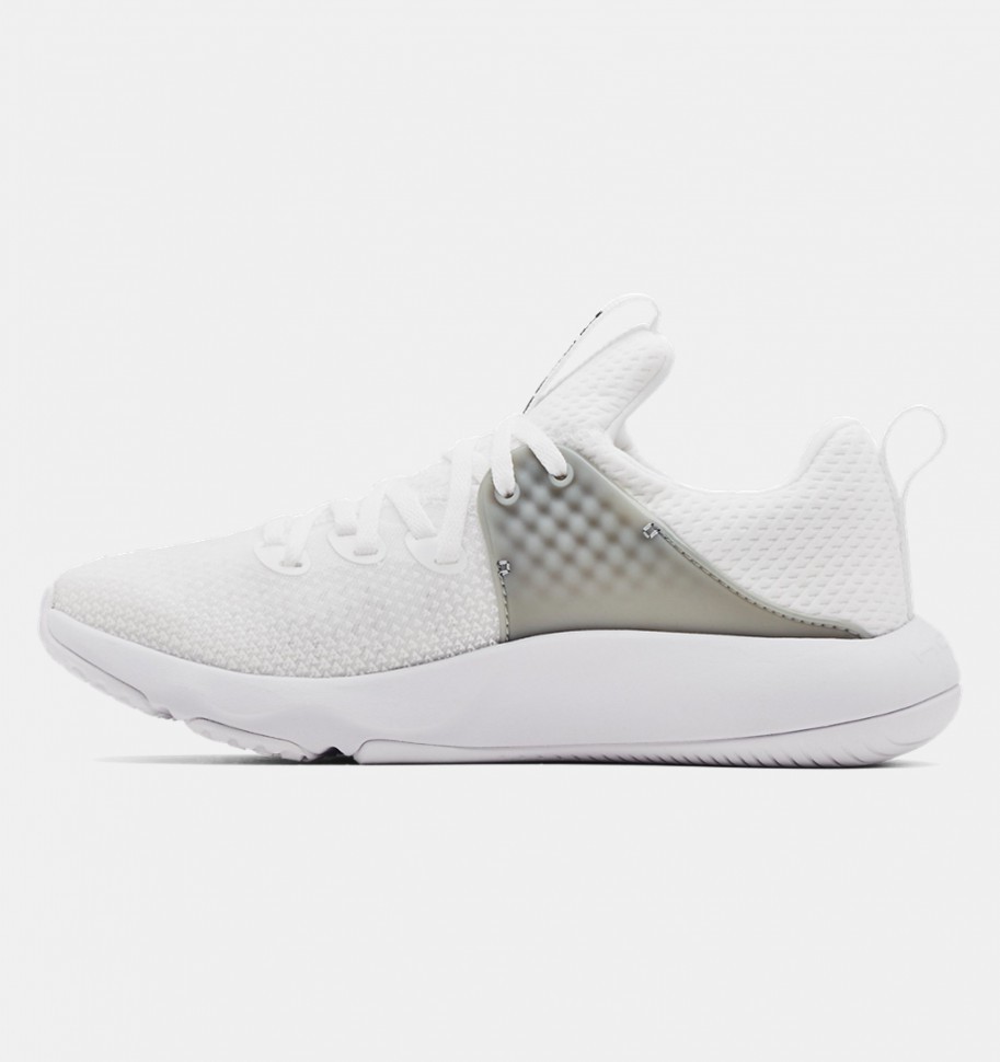 Кроссовки Under Armour UA W HOVR Rise 3 3024274-100