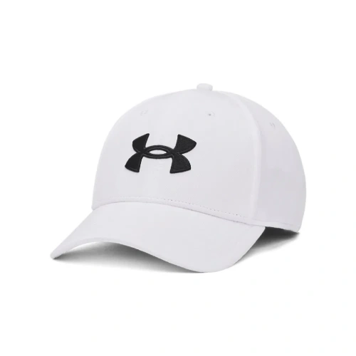 Кепка Under Armour Men's UA Blitzing 1376700-100