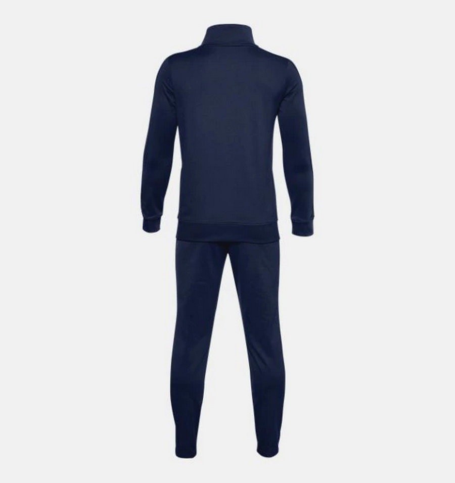 Костюм Under Armour UA Knit Track Suit 1347743-408
