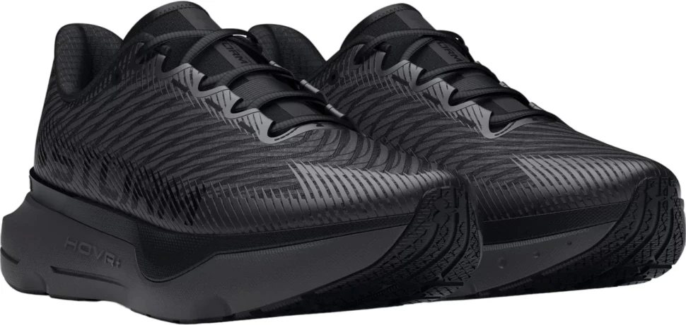 Кроссовки Under Armour UA U Infinite Pro Storm-BLK 3027588-001
