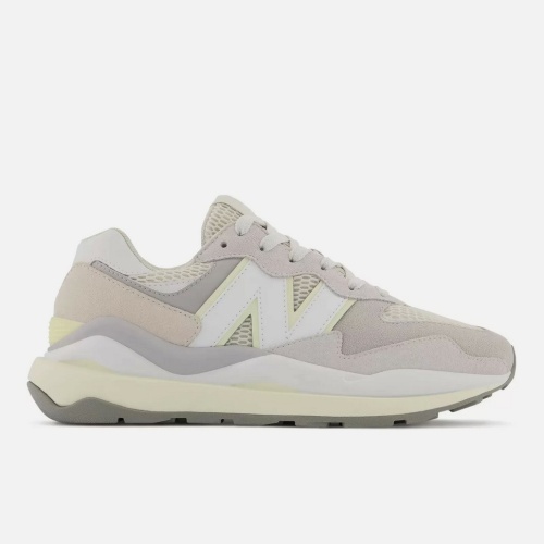 Кроссовки New Balance W5740SGC/B