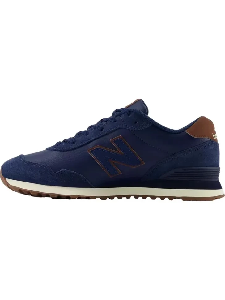 Кроссовки New Balance 515 ML515ADG