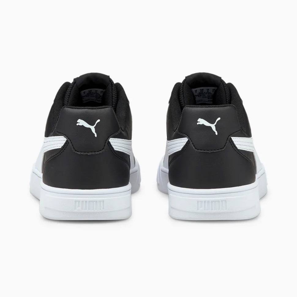 Кроссовки Puma Puma Caven 38081004