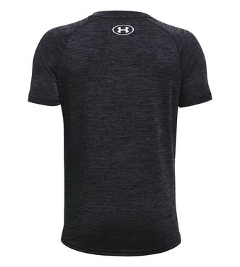 Футболка Under Armour UA Tech 2.0 SS 1363284-001
