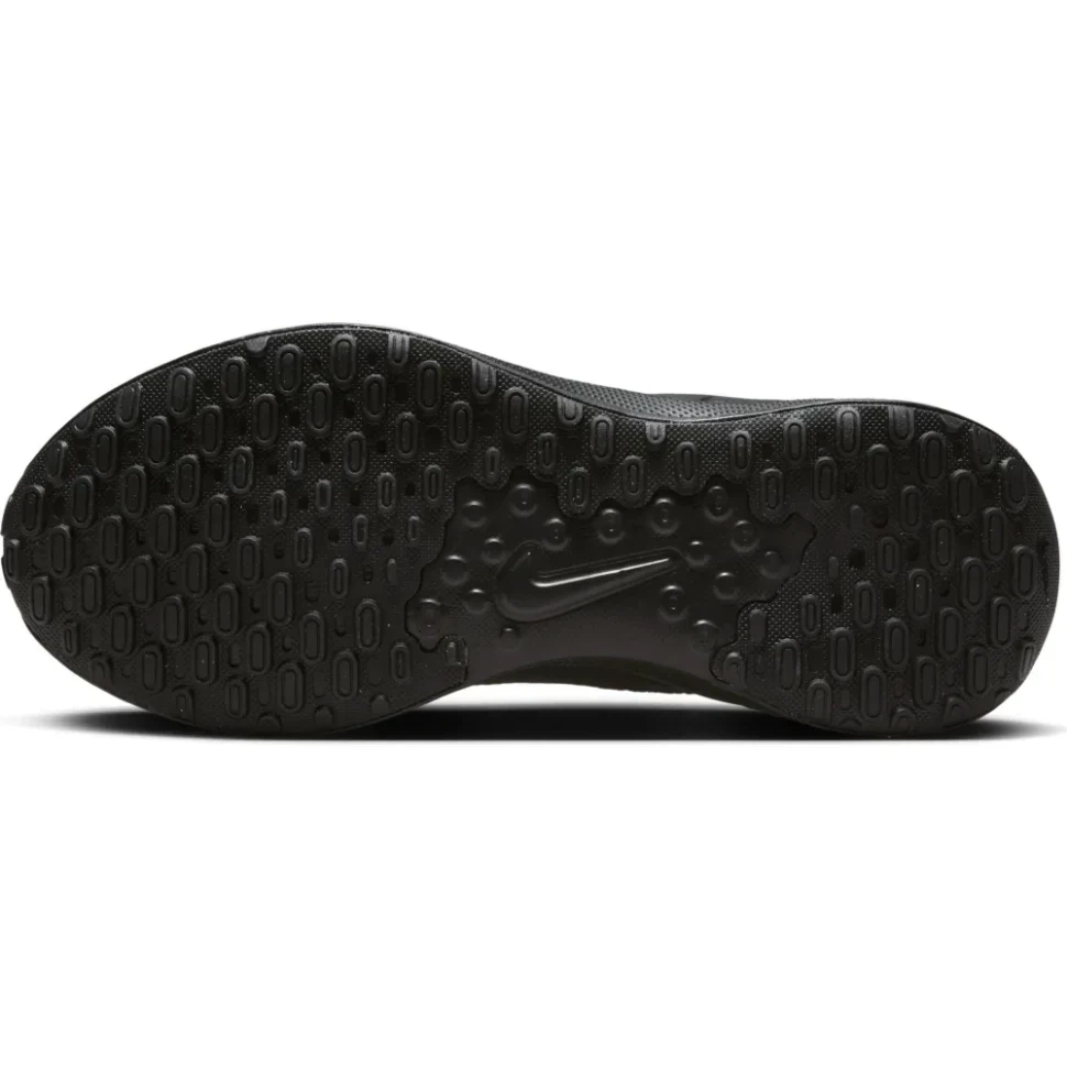 Кроссовки NIKE W REVOLUTION 7 FB2208-002