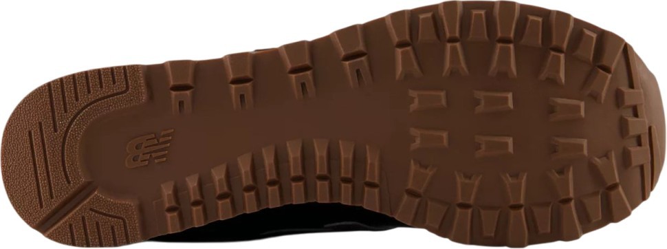Кроссовки New Balance 515 ML515ADB