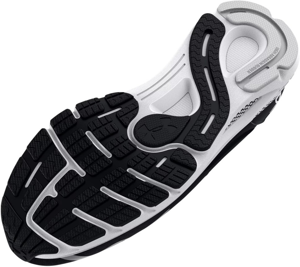 Кроссовки Under Armour UA HOVR Sonic 6 3026121-001