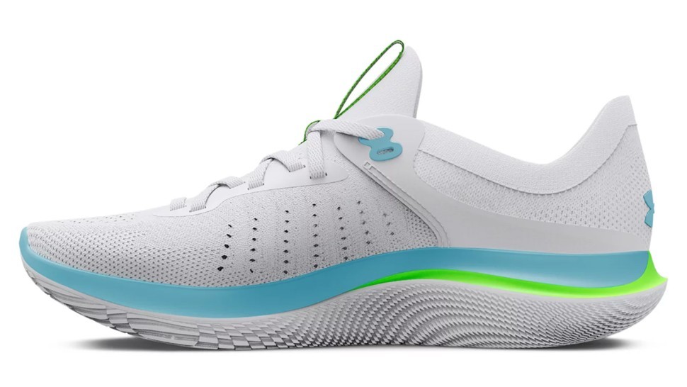 Кроссовки Under Armour UA W FLOW SYNCHRONICITY EV 3025034-100