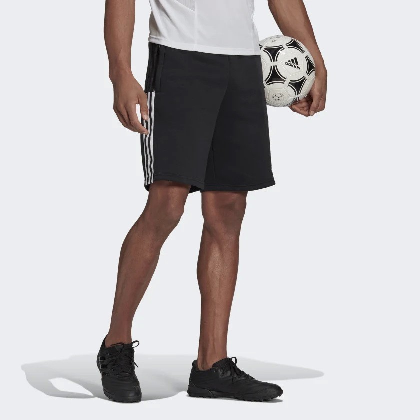 Шорты Adidas TIRO21 SW SHO GM7345