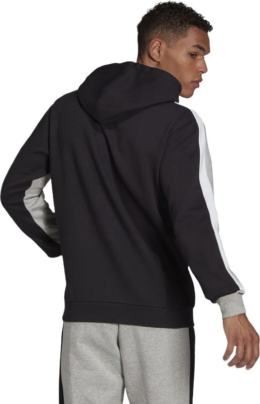 Толстовка Adidas M CB HD HE4324