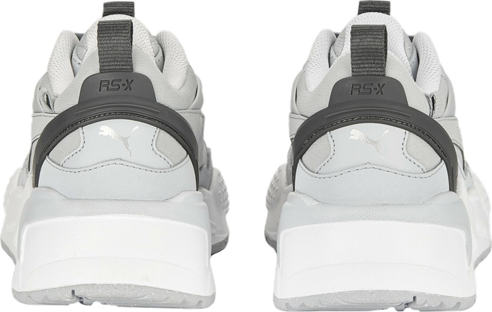 Кроссовки Puma RS-X Efekt Reflective 39077704