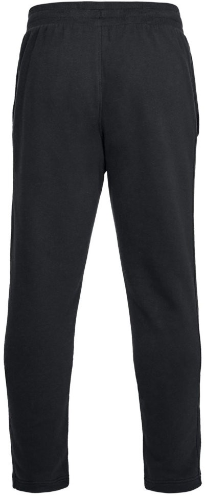 Брюки Under Armour RIVAL FLEECE PANT 1320739-001