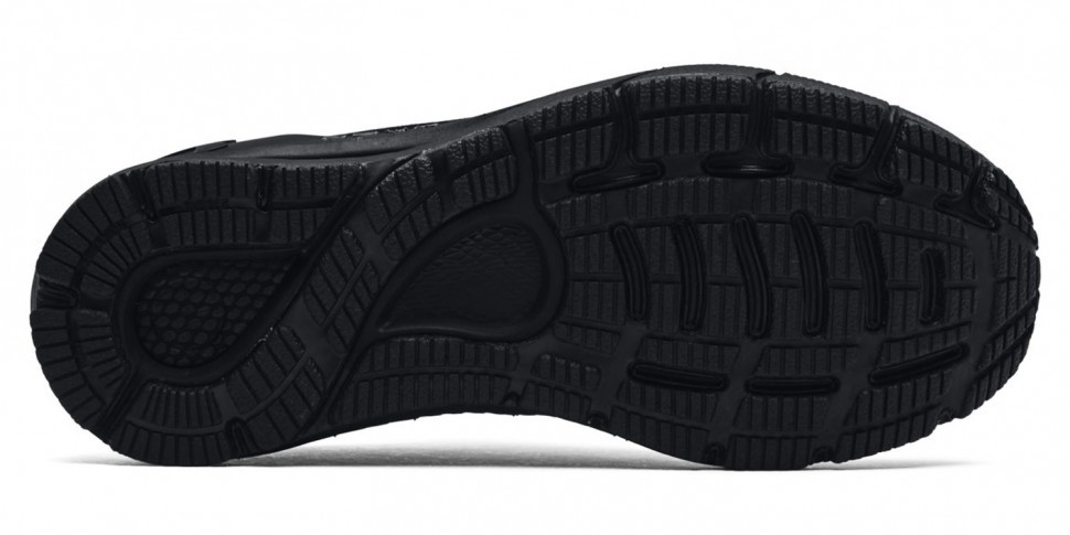Кроссовки Under Armour UA W HOVR Sonic 4 Storm 3024234-001