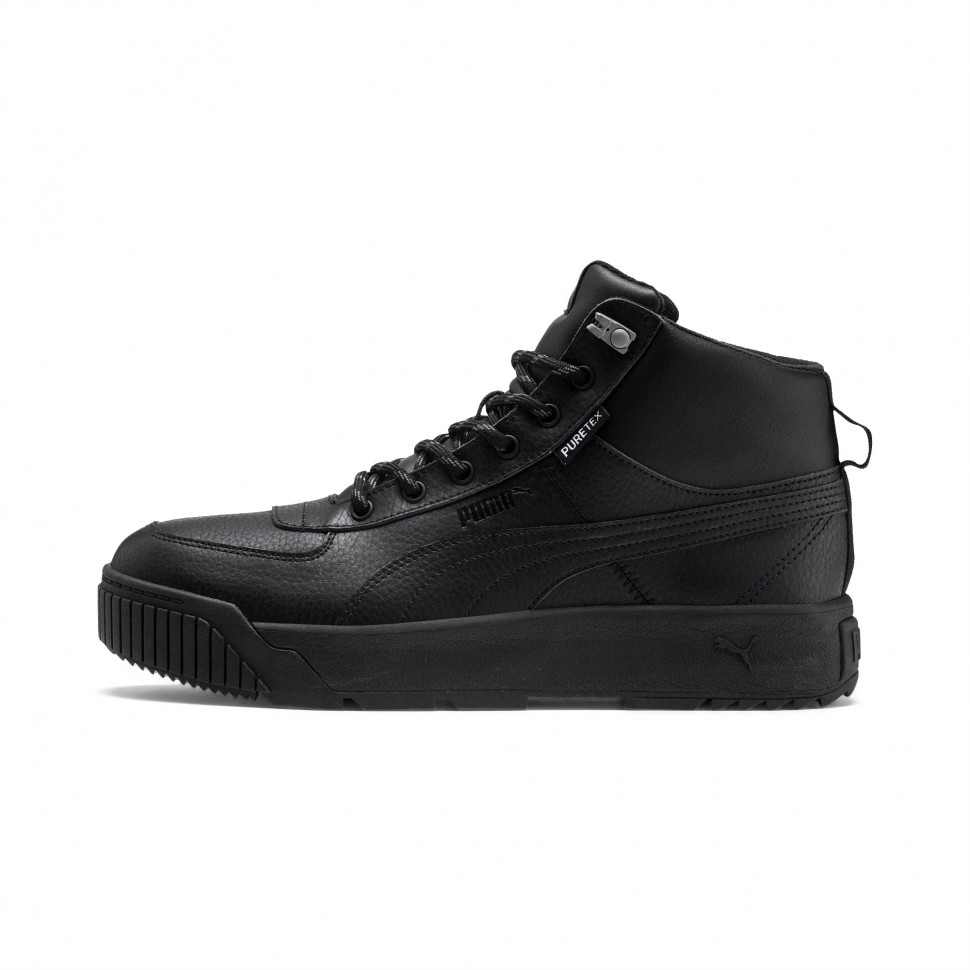 Ботинки Puma Tarrenz SB Puretex 37055201