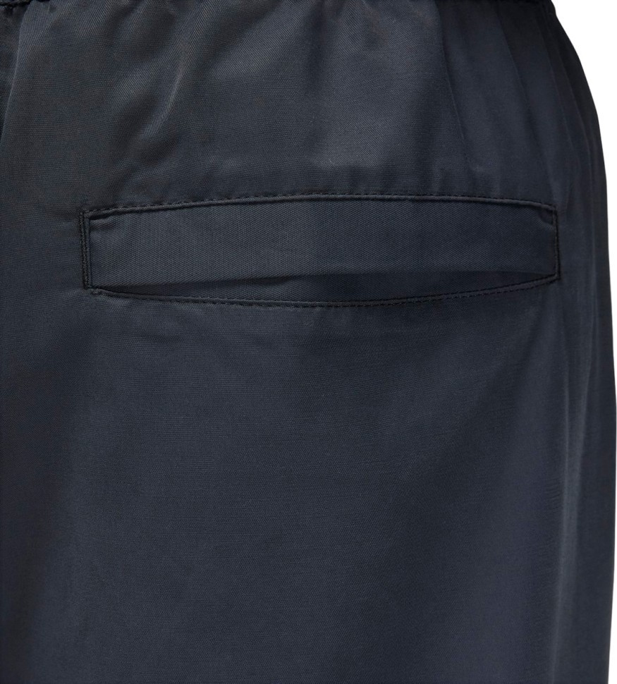 Брюки Nike M J ESS WOVEN PANT FN4539-010