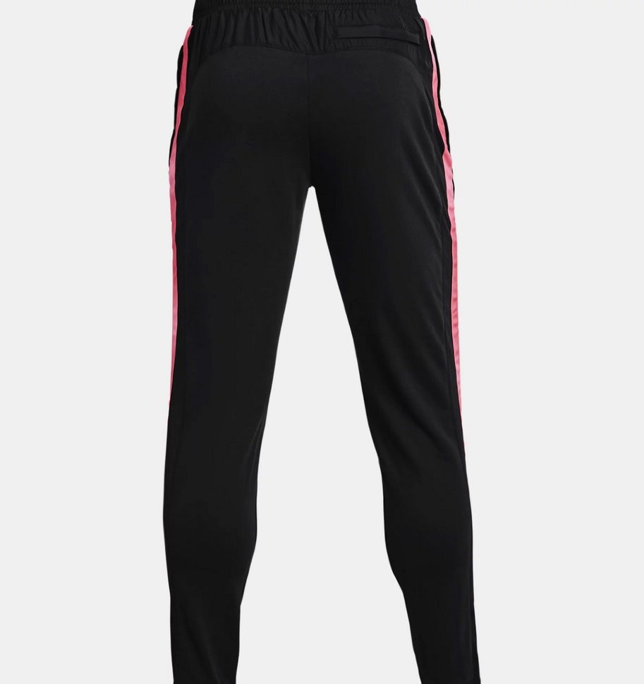 Брюки Under Armour UA RIVAL TERRY AMP PANT 1361638-001