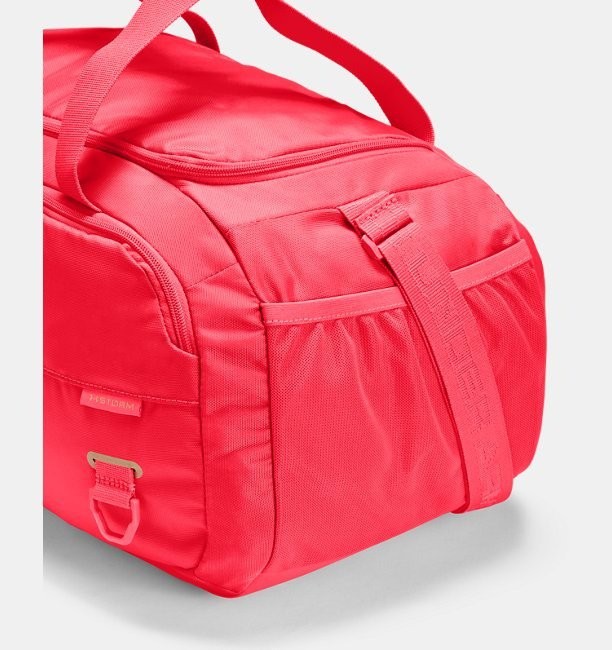 Рюкзак Under Armour Undeniable Duffel 4.0 XS 1342655-628