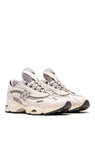 Кроссовки New Balance 1000 M1000MEW