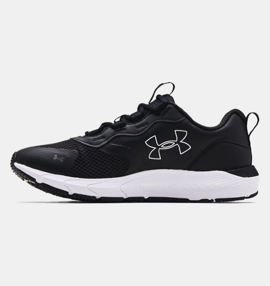 Кроссовки Under Armour UA HOVR Sonic STRT 3024369-001
