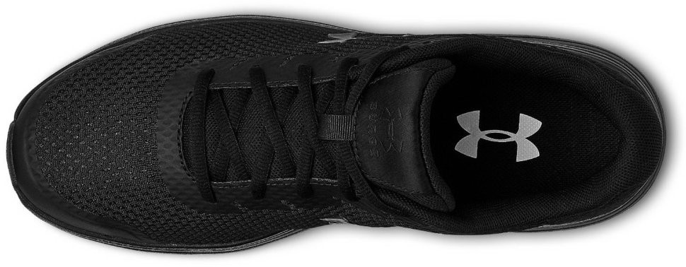 Кроссовки Under Armour UA Surge 2 3022595-002