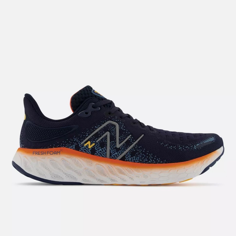 Кроссовки New Balance M1080E12/D