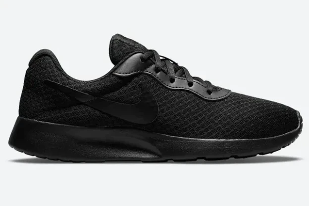Кроссовки Nike Tanjun DJ6257-002