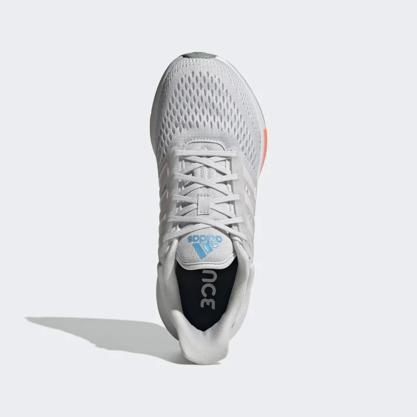 Кроссовки Adidas GZ0588