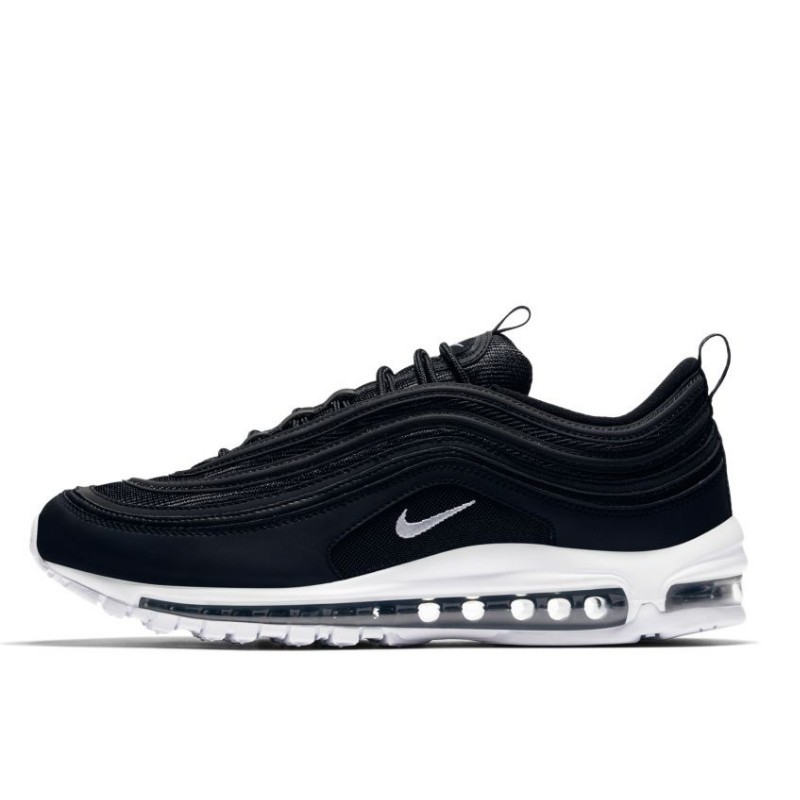 Кроссовки Nike Air Max 97 921826-001