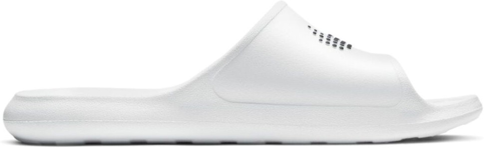 Пантолеты NIKE VICTORI ONE SHOWER SLIDE CZ5478-100