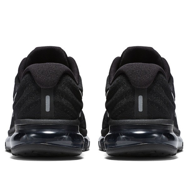 Кроссовки Nike Air Max 2017 849559-001