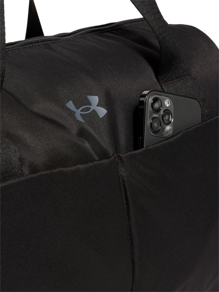 Сумка Under Armour UA Studio Lite Duffle 1388915-001