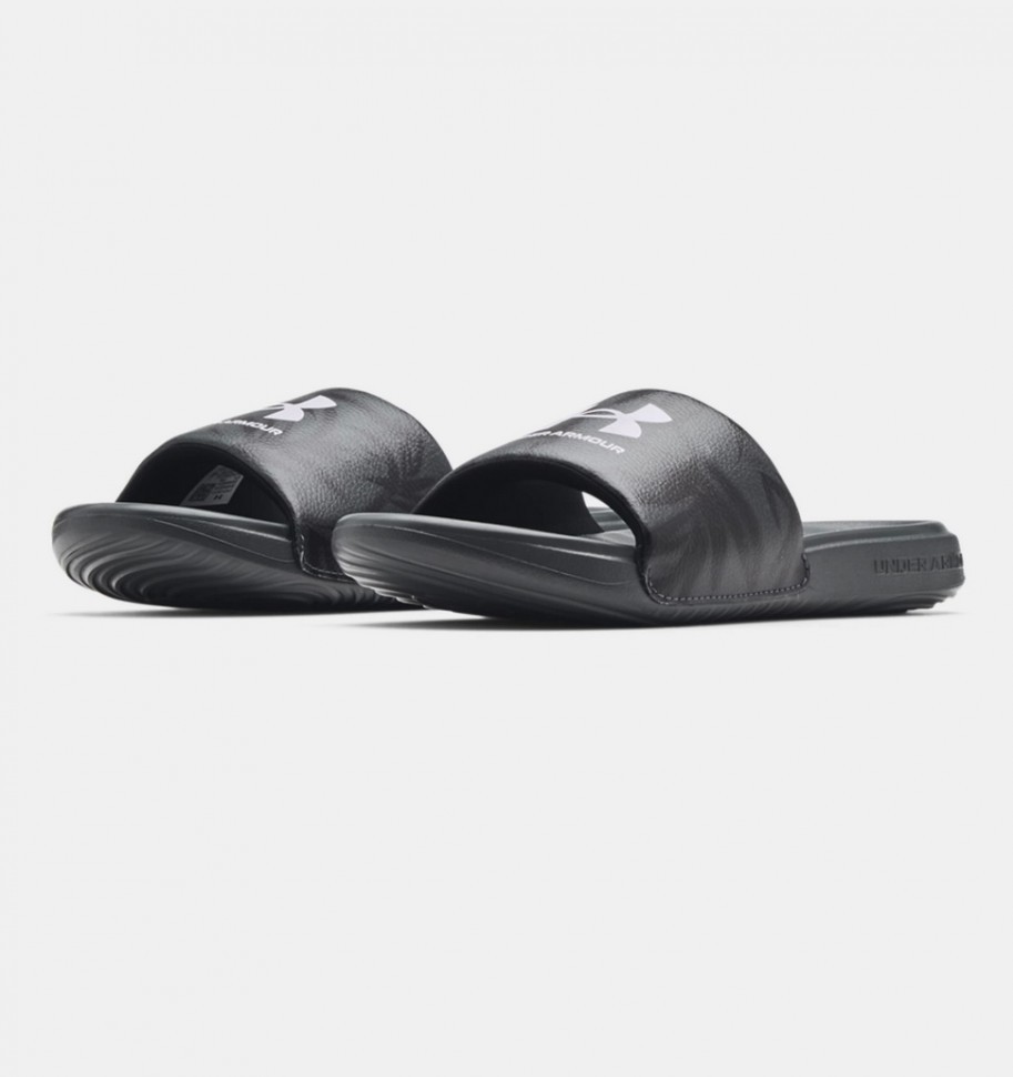 Пантолеты Under Armour UA W Ansa Graphic 3024436-102