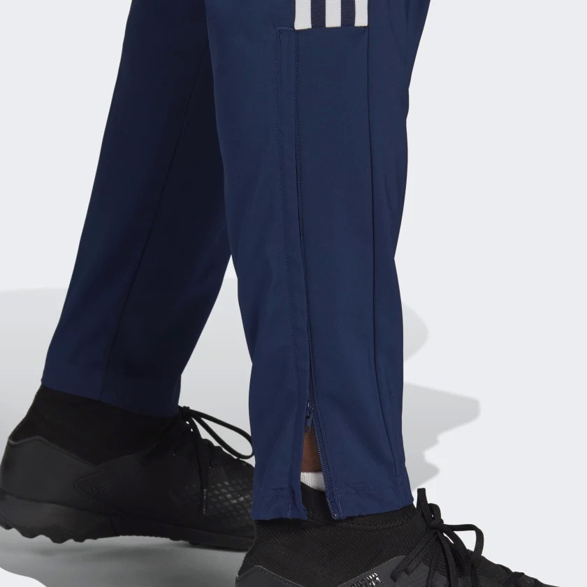 Брюки Adidas ADIDAS FOOTBALL APP GENERIC MEN GH4470