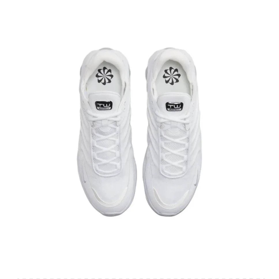 Кроссовки Nike Air Max TW NN DQ3984-102