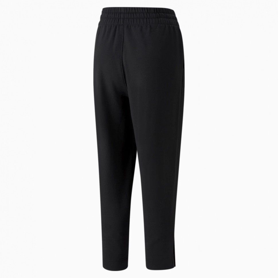 Брюки Puma HER High-Waist Pants TR 84709601