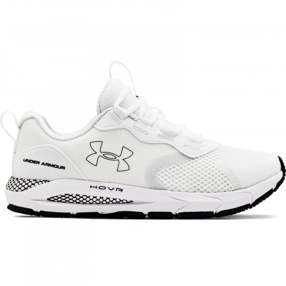 Кроссовки Under Armour UA W HOVR Sonic STRT 3024370-100