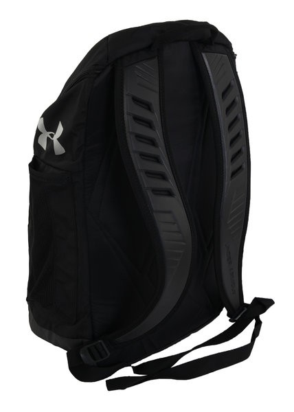 Рюкзак Under Armour SC30 Undeniable 1294712-001