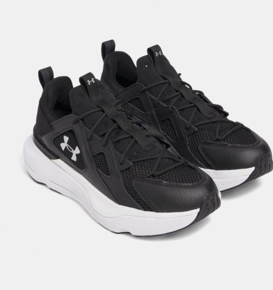 Кроссовки Under Armour UA Infinite MVMNT SE 6000902-001