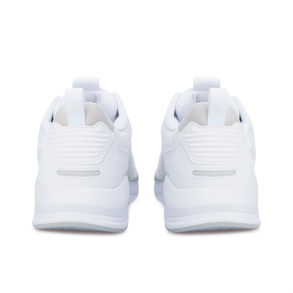 Кроссовки Puma X-Ray Lite Pro 38018005