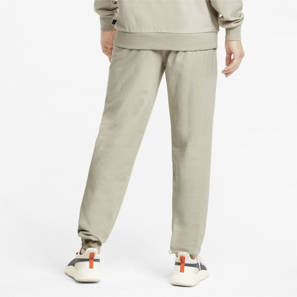 Брюки Puma Modern Basics Sweatpants TR cl 84759864