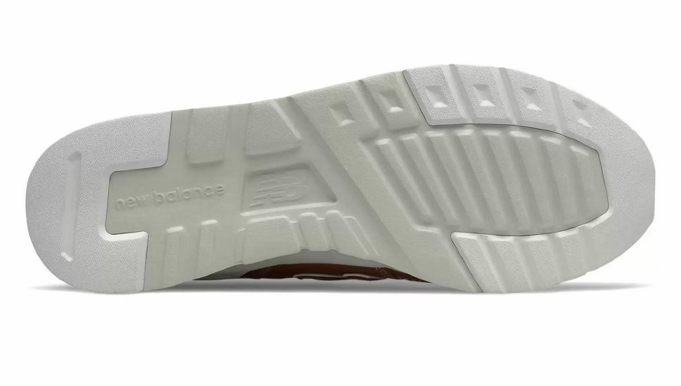 Кроссовки New Balance CM997HEP/D