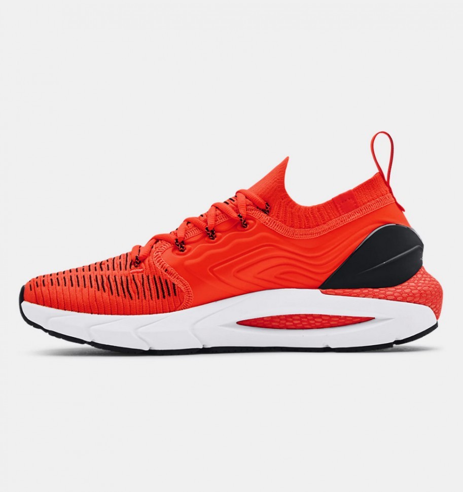 Кроссовки Under Armour UA HOVR Phantom 2 INKNT 3024154-600