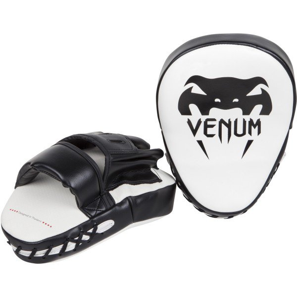 Лапы Venum Light (пара) 07099