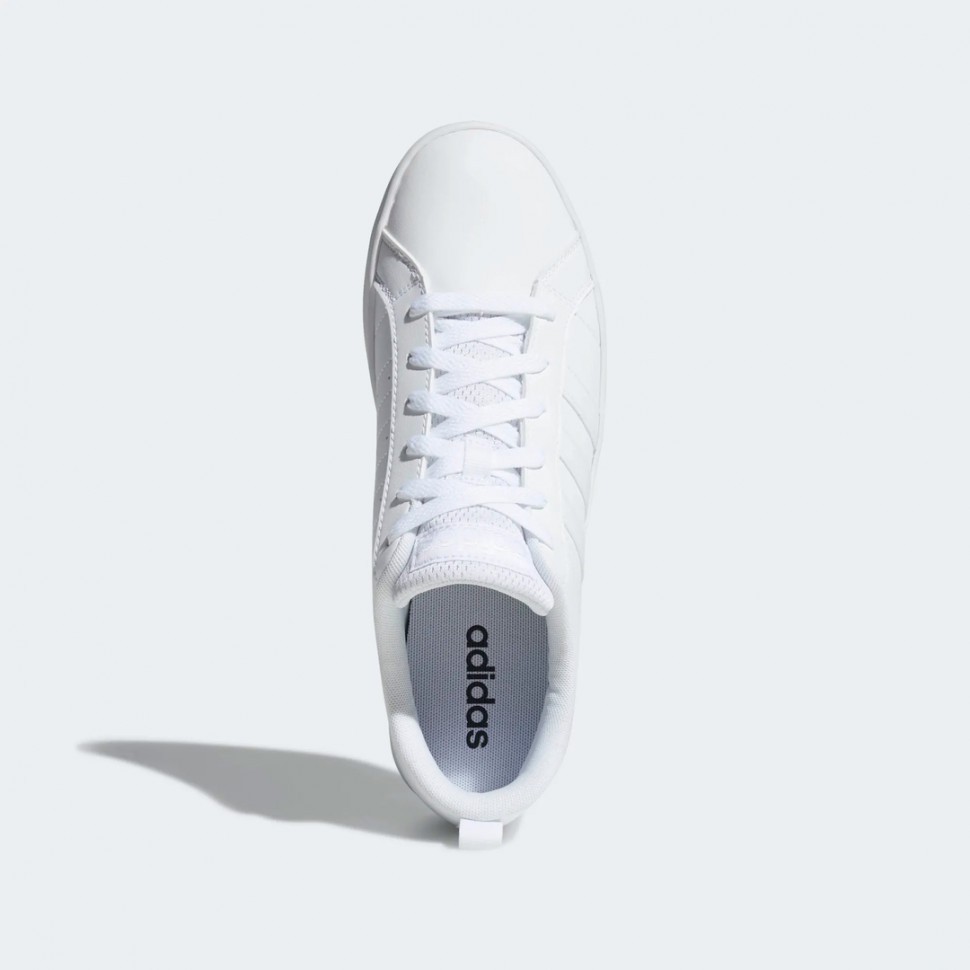Кроссовки Adidas VS PACE DA9997