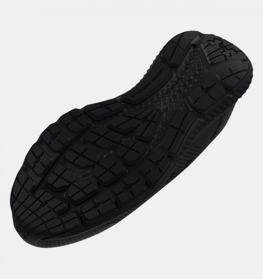 Кроссовки Under Armour UA Charged Rogue 3 3024877-003