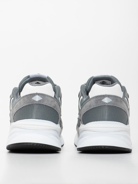 Кроссовки Lee Cooper 22LC036/GR